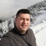 Фото профиля Ömer.K