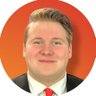 Profilbild von Kyle David