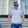 Profilbild von सुमन कुमार भण्डारी