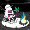 Frosty Nug's profile picture