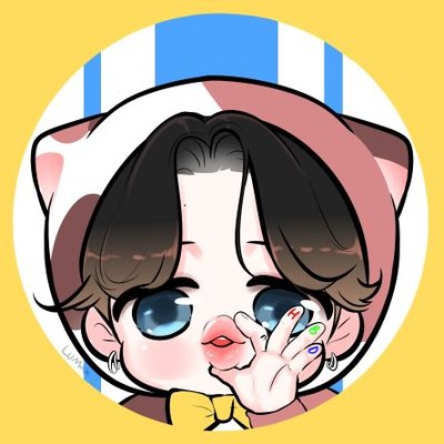 ㅎㅎ ♡람 🐈🍊🐣's profile picture
