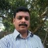 বুড়ো মানুষ চাই's profile picture