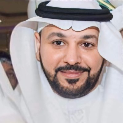 mohamedmozafar's profile picture