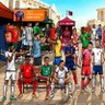 Erdalkose profil fotoğrafı