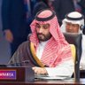 Profilbild von عبدالعزيز العبدلي 🇸🇦