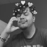 Profilbild von Nezz🤍