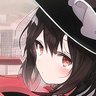 霧雨カフカ's profile picture
