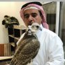 حمدالهاجري 的头像