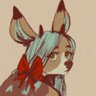 Profilbild von Tiny Deer puppy