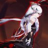 Hallucination 的头像