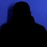 nassah's profile picture