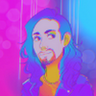 EL TOFU's profile picture