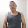 Profilbild von 喜胖喜猪