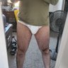 Undieguy 的头像