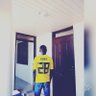 The Walking Talking Adjective profil fotoğrafı