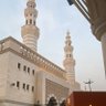 السمو's profile picture