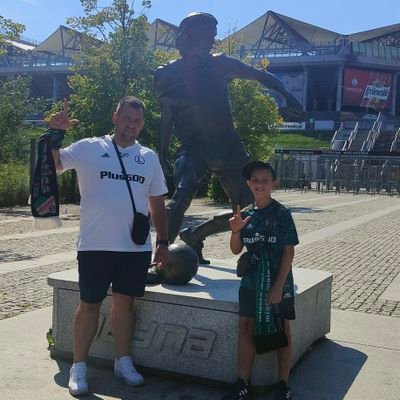 szamo84's profile picture