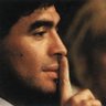 Profilbild von oli buoniconti