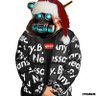 Profilbild von The A (silent guy)