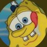 Profilbild von Sponge