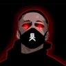 Profilbild von Soul King