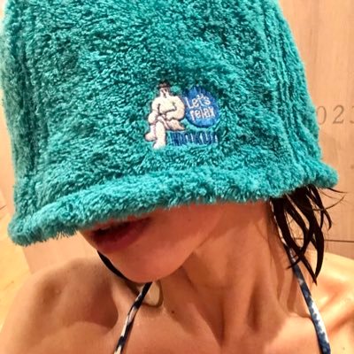 ちゃんまなだよ〜🐿️🪽's profile picture