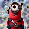 Profilbild von J_snow20