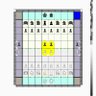 Oldest Chess Shadyantra (चाणक्य का षड्यंत्र)'s profile picture