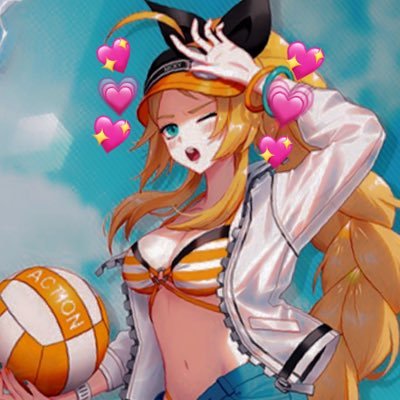 naryo's profile picture