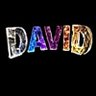 Profilbild von David GM