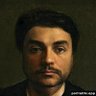 Nishant Desai 的头像