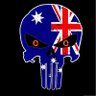 Profilbild von AustralianConservative