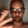 Profilbild von jsperera
