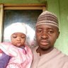 Abdul,azeez Adamu's profile picture