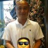 李政憲 的头像
