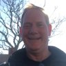 Profilbild von Stanley Youngson
