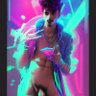 Rnbw_brd 🔞's profile picture