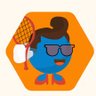 Neng Dita (✸,✸)'s profile picture