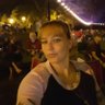 Cheripie profil fotoğrafı