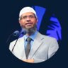 nabila qiyam's profile picture