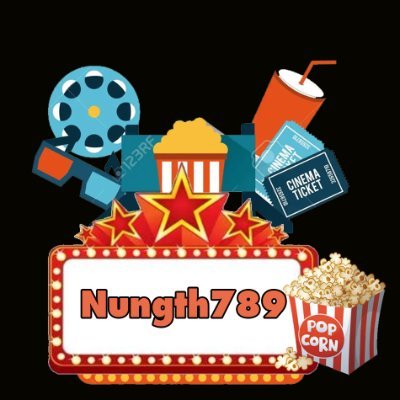 Nungth789's profile picture