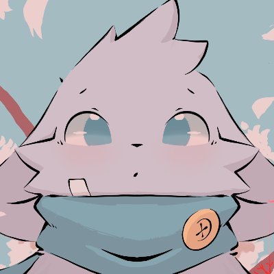 ❄️hazev.bsky.social(Vtuber Comm Close 3/3)'s profile picture