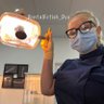 DentalFet_Duo profil fotoğrafı