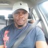 Profilbild von C-live from Randburg