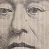 matsuzawatakehiro profil fotoğrafı