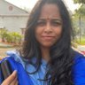 Meera Mohanty 的头像