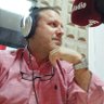 Ernesto García profil fotoğrafı