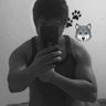Aman agarwal 的头像