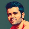 Shital Shah profil fotoğrafı