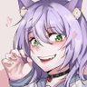 Alyssa_liii🏹's profile picture